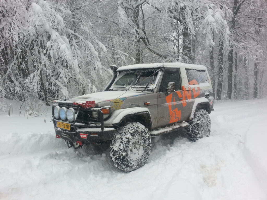 20140223_154614