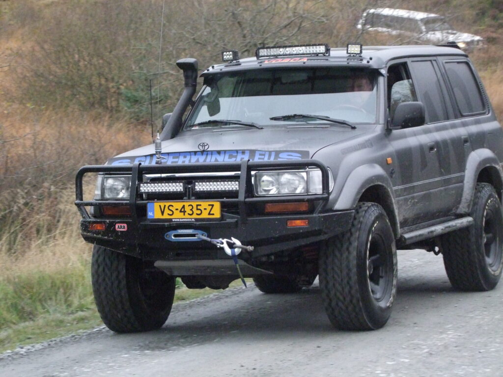 wales-fourtrak-126